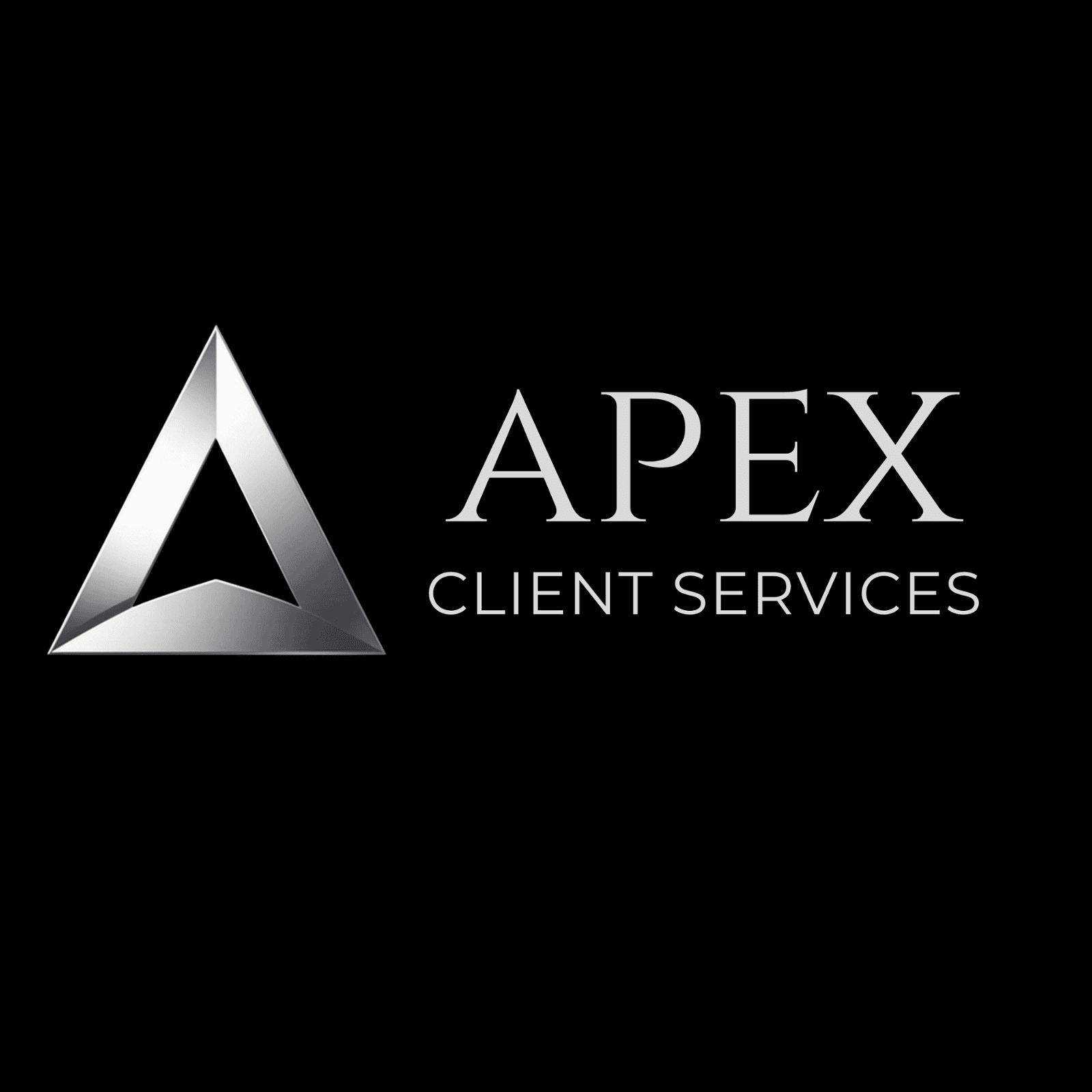 Apex Client Services | Private Client Insurance & Business Services 
